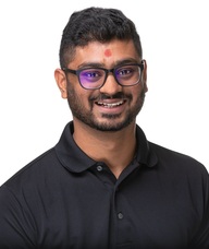 Book an Appointment with Mr. Varun Patel for Chiropody/Podiatry