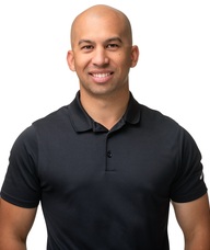 Book an Appointment with Mr. Jonathan Tomines for Chiropody/Podiatry