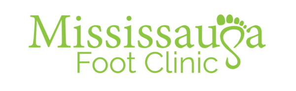 Book Online  Mississauga Foot Clinic