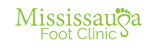 Mississauga Foot Clinic