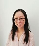 Book an Appointment with Dr. Sherina Sha at Toronto Footprints