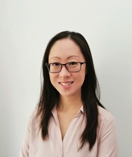 Book an Appointment with Dr. Sherina Sha for Naturopathic Medicine