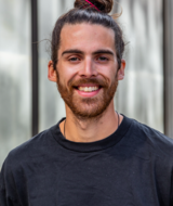 Book an Appointment with Ben Sluzar at Toronto Footprints