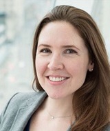 Book an Appointment with Tamara Burnett at Innisfil Footprints