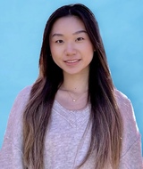 Book an Appointment with Michelle Wong at Toronto Footprints