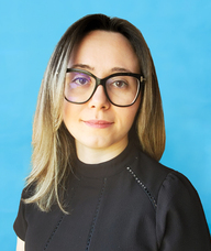 Book an Appointment with Patricia Spensieri for Adult Osteopathic Manual Therapy