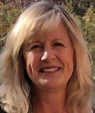 Book an Appointment with Lyne Bond for Adult Osteopathic Manual Therapy