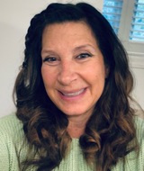 Book an Appointment with Karen Halpern at Toronto Footprints