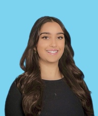 Book an Appointment with Melina Marini for Physiotherapy