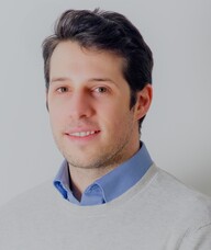 Book an Appointment with Michael Szendrei for Psychotherapy