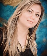 Book an Appointment with Setareh Delzendeh at Innisfil Footprints