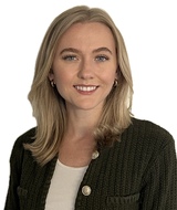 Book an Appointment with Dr. Dana Taylor at Toronto Footprints