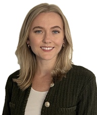 Book an Appointment with Dr. Dana Taylor for Naturopathic Medicine