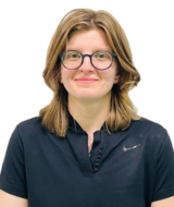 Book an Appointment with Sara Riazi at Toronto Footprints