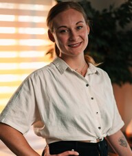 Book an Appointment with Cassidy Ross for Massage Therapy