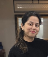 Book an Appointment with Anika Malhotra for Pediatric Physiotherapy