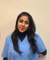 Book an Appointment with Juhi Israni for Physiotherapy