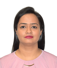 Book an Appointment with Zarna Panchal for Physiotherapy