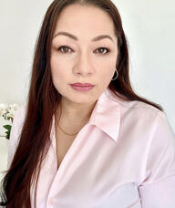 Book an Appointment with Penny Luther for Massage Therapy