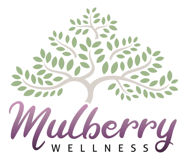 Mulberry Wellness