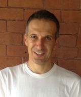 Book an Appointment with Dragan Lazetic at Complete Wellbeing Ottawa