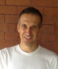 Book an Appointment with Dragan Lazetic for Massage and Craniosacral Therapy