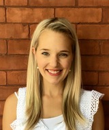 Book an Appointment with Dr. Stacia Kelly at Complete Wellbeing Ottawa