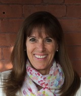Book an Appointment with Pamela Semple at Complete Wellbeing Ottawa