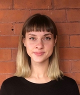 Book an Appointment with Christine Hager at Complete Wellbeing Ottawa