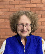 Book an Appointment with Ryta Peschka at Complete Wellbeing Ottawa