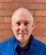 Book an Appointment with Dominick Hussey at Complete Wellbeing Ottawa