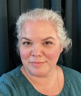 Book an Appointment with Jennifer Valiquette at Spinal Flow Technique, Centretown Ottawa