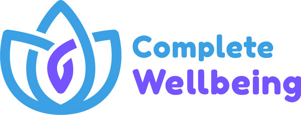 Complete Wellbeing