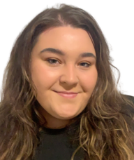 Book an Appointment with Jenna Gallina for Massage Therapy