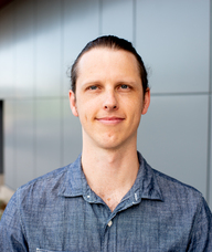 Book an Appointment with Jon Matthews for Pedorthist