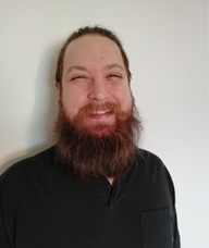 Book an Appointment with Bryan Conrad for Massage Therapy