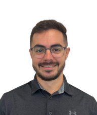 Book an Appointment with Abdulrahman Samir Murad for Physiotherapy