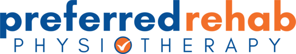 Preferred Rehab Physiotherapy - Active Medical