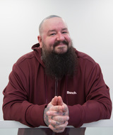 Book an Appointment with Scott Arner at Skylark Counselling Vancouver