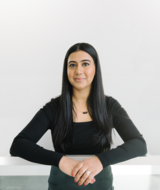 Book an Appointment with Pavan Goraya at Skylark Counselling Abbotsford