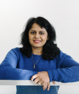 Book an Appointment with Manmeet Chhina at Skylark Counselling Abbotsford