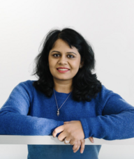 Book an Appointment with Manmeet Chhina for Individual Counselling