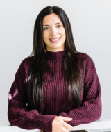 Book an Appointment with Anna Nicol at Skylark Counselling Vancouver