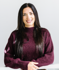 Book an Appointment with Anna Nicol for Counselling with a Senior Counsellor