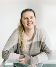Book an Appointment with Heather Deans for Counselling with a Clinical Supervisor