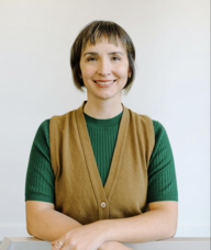 Book an Appointment with Lorraine Schembri for Individual Counselling