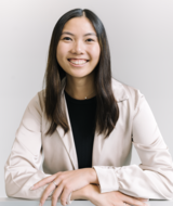 Book an Appointment with Katy Yang at Skylark Counselling Vancouver