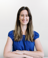Book an Appointment with Danielle Holtjer at Skylark Counselling Vancouver