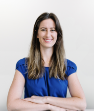 Book an Appointment with Danielle Holtjer for Counselling with a Clinical Director