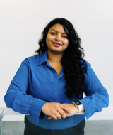 Book an Appointment with Rebeka Senanayake at Skylark Counselling Vancouver